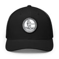 'Sic Semper Tyrannis' Trucker Hat