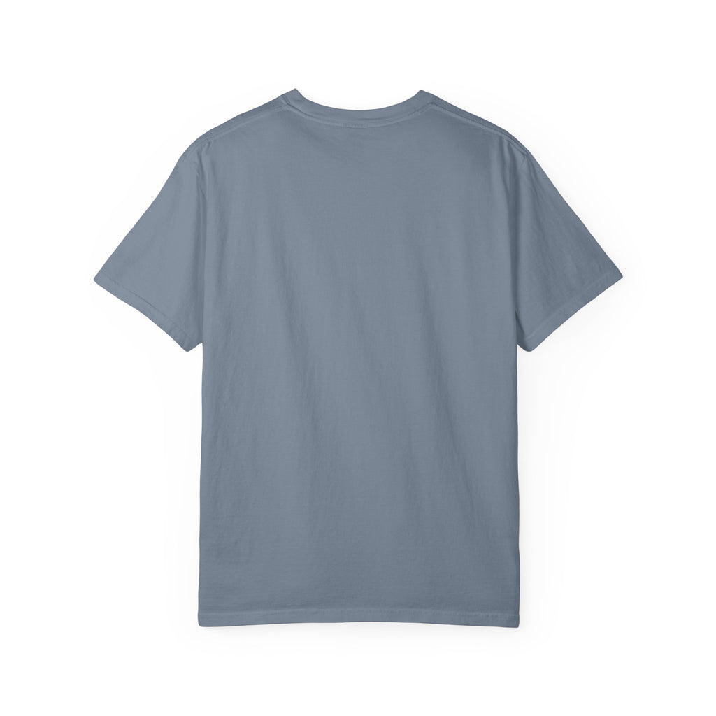'Shall Not Be Infringed' Graphic Tee