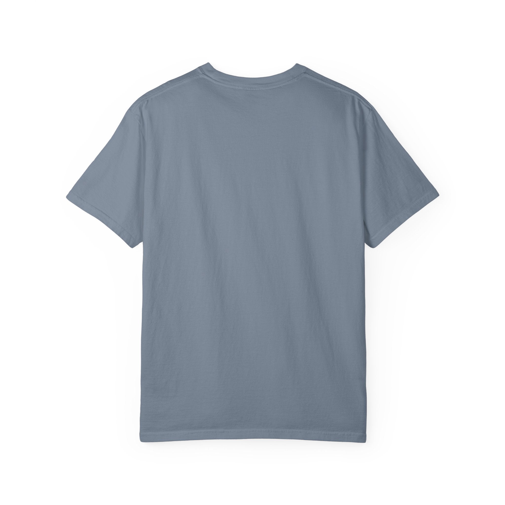'Shall Not Be Infringed' Graphic Tee
