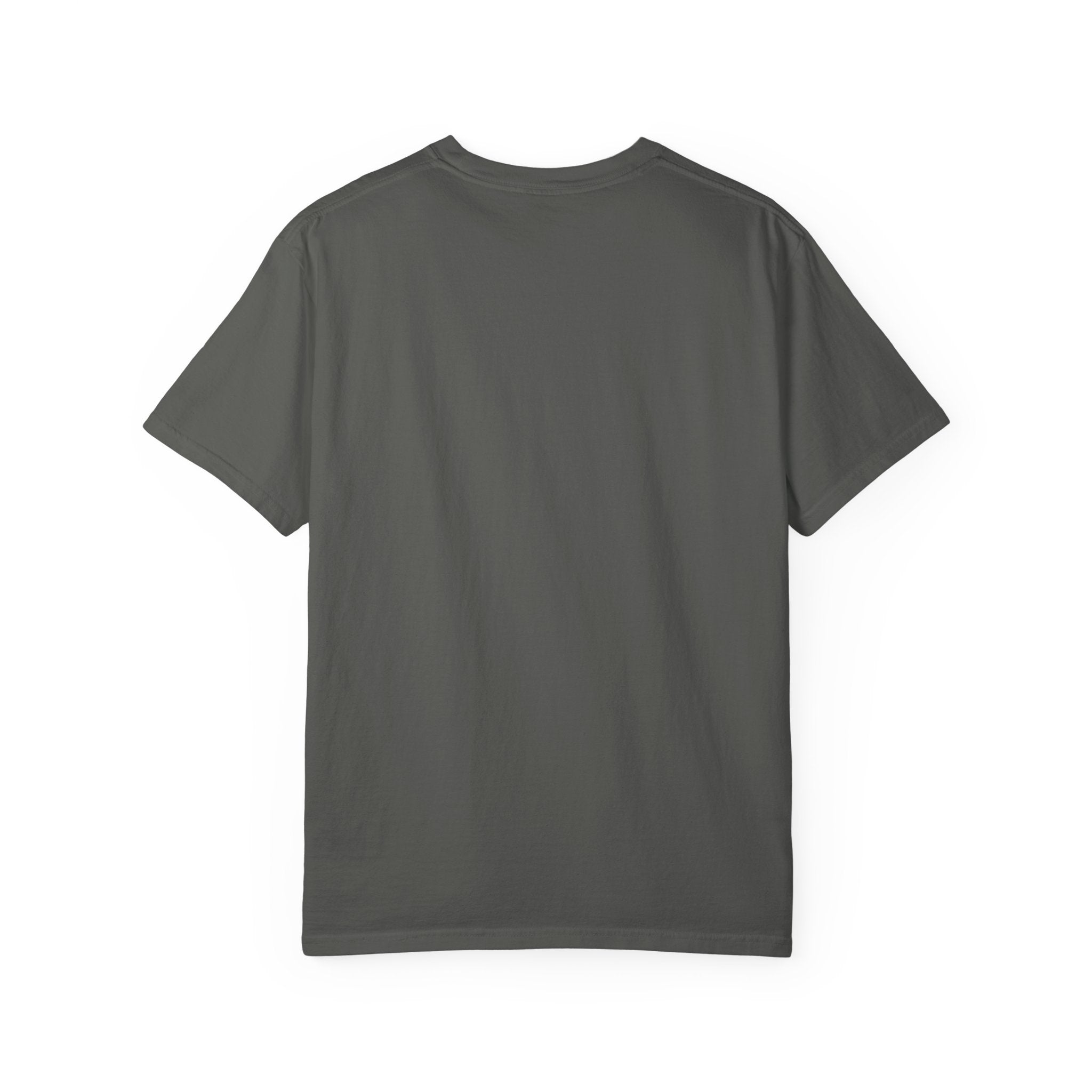 'Shall Not Be Infringed' Graphic Tee