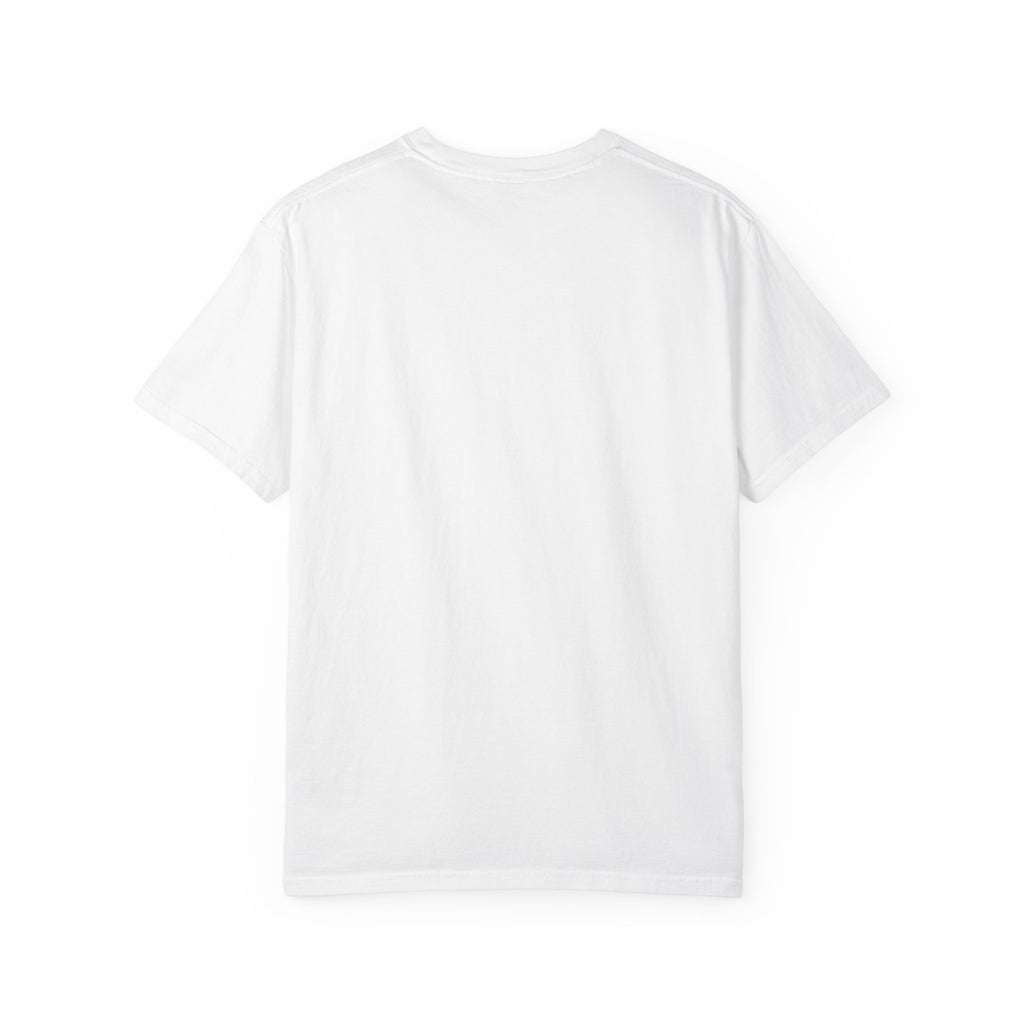 'Shall Not Be Infringed' Graphic Tee