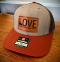 Virginia is For ___ Lovers